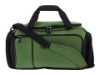 Latest military duffel bag