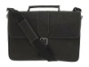 Latest netbook laptop carrying bag
