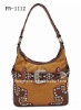 Latest new and classic shoulder bag(designer)