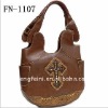 Latest new and fashion classic handbag(designer)