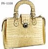 Latest new and fashion classic handbag(designer)