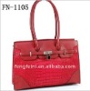 Latest new and fashion handbag(designer)