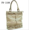 Latest new and fashion handbag(designer)