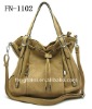 Latest new and fashion handbag(designer)