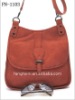 Latest new and fashion handbag(designer)