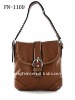 Latest new and fashion shoulder bag(designer)