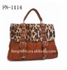 Latest new and fashion tote bag(designer)