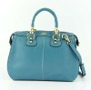 Latest new design high-end designer handbags 2012