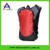 Latest new  designed   camping shoulder  backpack