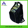 Latest new  designed  many pocket  backpack