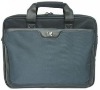 Latest new style computer bag