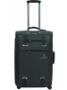 Latest new style hard trolley luggage for travel