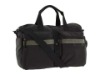 Latest nylon canvas duffel bag