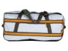 Latest nylon duffel bag