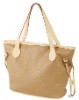 Latest ostrich side bags for women