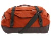 Latest plain duffel bag