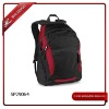 Latest  polyester buy  backpack(SP29064)