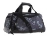 Latest polyester duffel bag