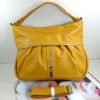 Latest popular handbags shoulder bags