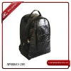 Latest popular sports backpack(SP80693-289)