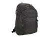 Latest school bags and backpacks