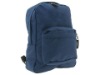 Latest school bags for teens