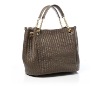 Latest stripe bags 2012