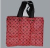 Latest style Eco friendly promotional shopping bag