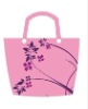 Latest style Eco friendly promotional shopping bag
