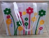 Latest style Eco friendly promotional shopping bag