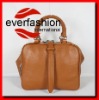 Latest style lady portable handbag EV1184