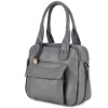 Latest style of woman tote bag