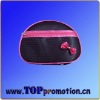 Latest styles fashion cosmetic bag