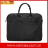 Latest styles modern promotional business bag