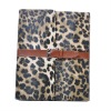 Latest superior PU Leather Case For iPad 2