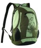 Latest top quality backpacks for laptops in nice design