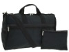 Latest travel bag set