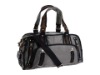 Latest travel bags cute bags duffel bags