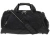 Latest travel bags sports