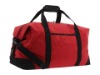 Latest travel bags sports