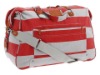 Latest travel luggage bags