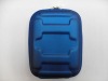 Latest trendy digital camera bag for Sony