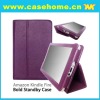 Latest ultra elegant kindle fire case