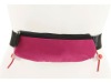 Latest waist bag belt