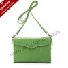 Latest wholesale hand bags for women