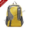 Latest women Nylon Mini  Laptop backpack