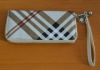 Latest women hand purse,cheap wallet