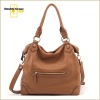 Latest women's Cow Leather hobo bag fashion 2012