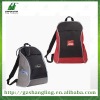 Latitudes Backpack