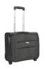 Latop trolley luggage